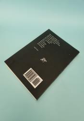 Milk and Honey thumb 2 5