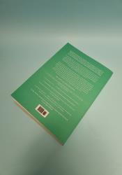 (Book 2 of 2: Bright Falls) Astrid Parker Doesn't Fail thumb 2 5