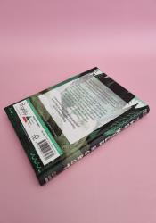 The Wild Robot (The Wild Robot 1) The Wild Robot (The Wild Robot 1) thumb 2 4