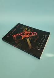 Bound By Blood Anthology (Born in Blood 7.5) thumb 1 3