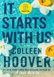 It Starts with Us: A Novel (It Ends with Us) thumb 2 1