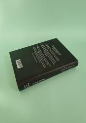 A Queen This Fierce and Deadly (Kingdom of Lies 4) A Queen This Fierce and Deadly (Kingdom of Lies 4) thumb 2 5