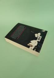 Wait For It thumb 1 6