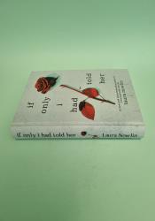 If Only I Had Told Her thumb 2 4