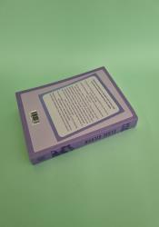 Wild Card (Rose Hill 4) thumb 1 5