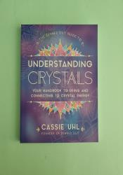 The Zenned Out Guide to Understanding Crystals The Zenned Out Guide to Understanding Crystals thumb 2 2