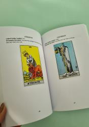 Moon Magic: A Handbook of Lunar Cycles, Lore, and Mystical Energies (Mystical Handbook) thumb 1 8