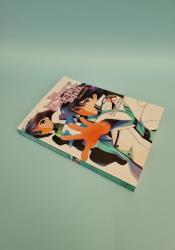 The Irregular at Magic High School, Vol. 10 (light novel) thumb 2 3