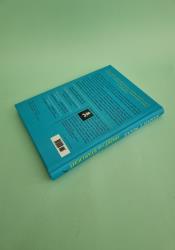 A Court of Frost and Starlight (A Court of Thorns and Roses 3.1) thumb 2 5