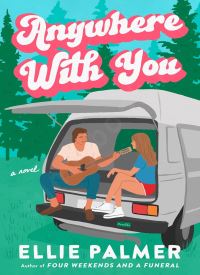 Anywhere With You thumb 2 1