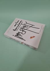 Immortality thumb 2 3