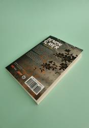 Demon Slayer: Kimetsu no Yaiba, Vol. 1 thumb 1 5