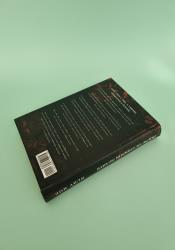 House of Crimson Hearts (Kingdom of Immortal Lovers 1) House of Crimson Hearts (Kingdom of Immortal Lovers 1) thumb 2 4