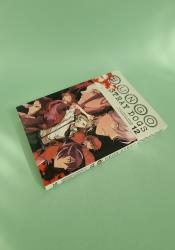 Bungo Stray Dogs 12 Bungo Stray Dogs 12 thumb 2 3