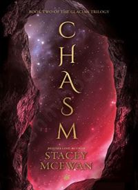 Chasm (The Glacian Trilogy 2) thumb 2 1