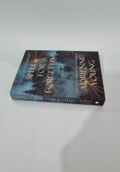 Spells for Forgetting thumb 1 4