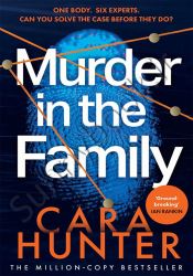 Murder in the Family thumb 2 1