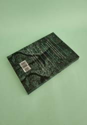 The Ice (The Bound and the Broken 3.5) The Ice (The Bound and the Broken 3.5) thumb 2 5