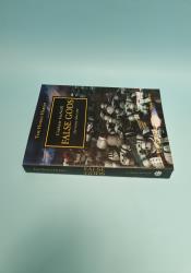 False Gods: The Heresy Takes Root (The Horus Heresy 2) thumb 2 4