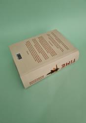 Shadows Upon Time (The Sun Eater 7) thumb 2 5