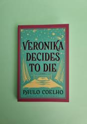 Veronika Decides to Die thumb 2 2