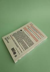 A Mind for Numbers: How to Excel at Math and Science (Even If You Flunked Algebra) thumb 2 5