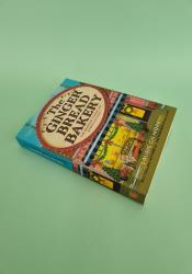 The Gingerbread Bakery (Dream Harbor Book 5) thumb 1 3