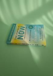 The Power of Now thumb 1 4