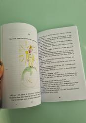 The Little Prince thumb 1 7