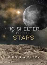 No Shelter But the Stars No Shelter But the Stars thumb 2 1