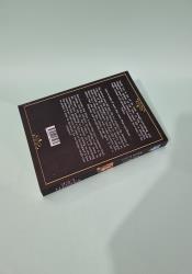 The Silver Metal Lover (Silver Metal Lover 1) thumb 1 5