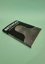 Beowulf thumb 1 3