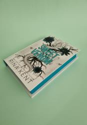 Sweet Venom (Vipers 2) thumb 1 5