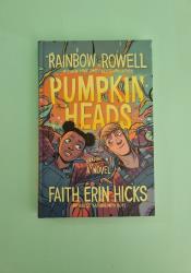 Pumpkinheads Pumpkinheads thumb 2 2