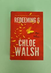 Redeeming 6(Boys of Tommen 4) thumb 1 2