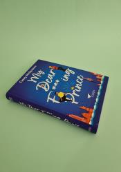 My Dear F***ing Prince thumb 1 3