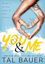 You & Me