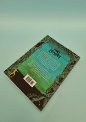 Pan's Labyrinth: The Labyrinth of the Faun thumb 2 5