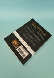 Romeo and Juliet thumb 1 5