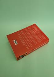 If It Makes You Happy If It Makes You Happy thumb 2 5