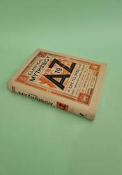 Classical Mythology A to Z thumb 1 3
