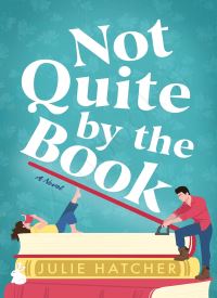 Not Quite by the Book thumb 2 1