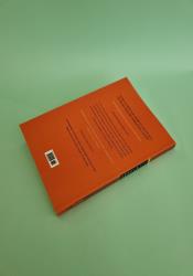 All Quiet on the Western Front: Introduction by Norman Stone All Quiet on the Western Front: Introduction by Norman Stone thumb 2 5