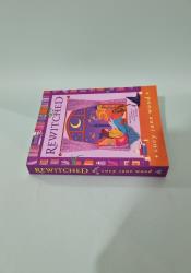 Rewitched (Rewitched 1) thumb 2 4