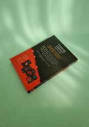 The Vampire Diaries: The Hunters: Phantom: Book 8 thumb 1 5