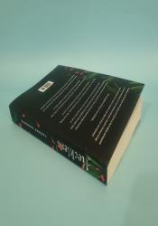 Reckless Book 2 thumb 2 6