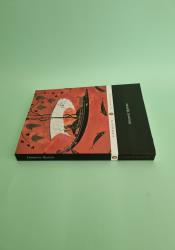 Homeric Hymns (Penguin Classics) Homeric Hymns (Penguin Classics) thumb 2 4