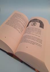 Words of Radiance (the Stormlight Archive 2) thumb 1 6