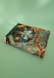 The Husky and His White Cat Shizun Vol. 9 thumb 1 3