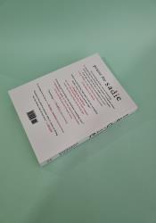 Sadie Sadie thumb 2 5